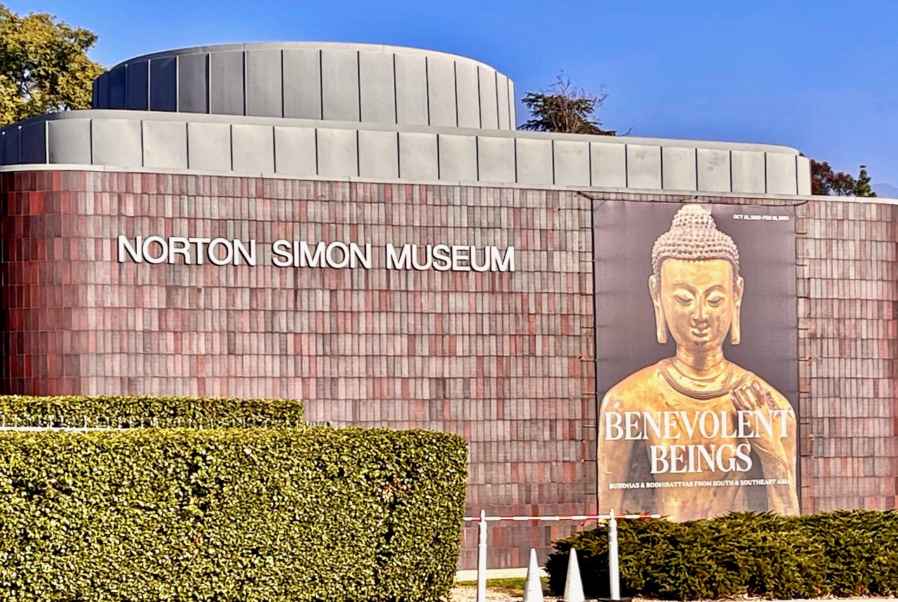11Norton-Simon-Museum-Pasadena-Travels-With-Mai-Tai-Tom-1